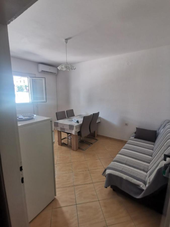 Ferienwohnung Emily Weißenburg Exterior foto
