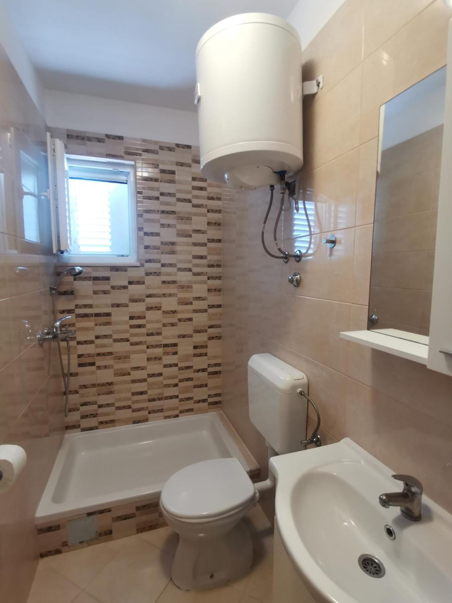Ferienwohnung Emily Weißenburg Zimmer foto