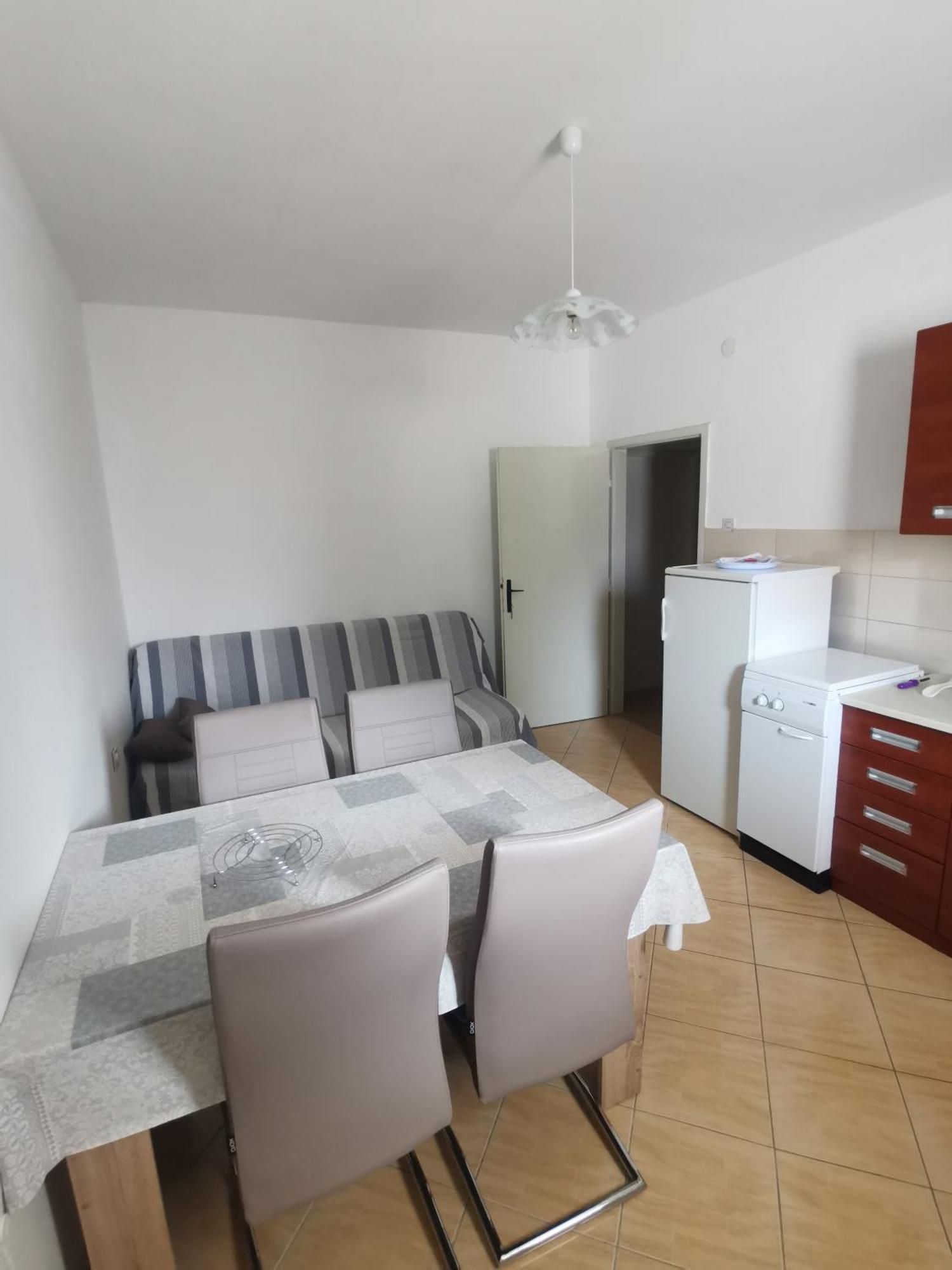 Ferienwohnung Emily Weißenburg Zimmer foto
