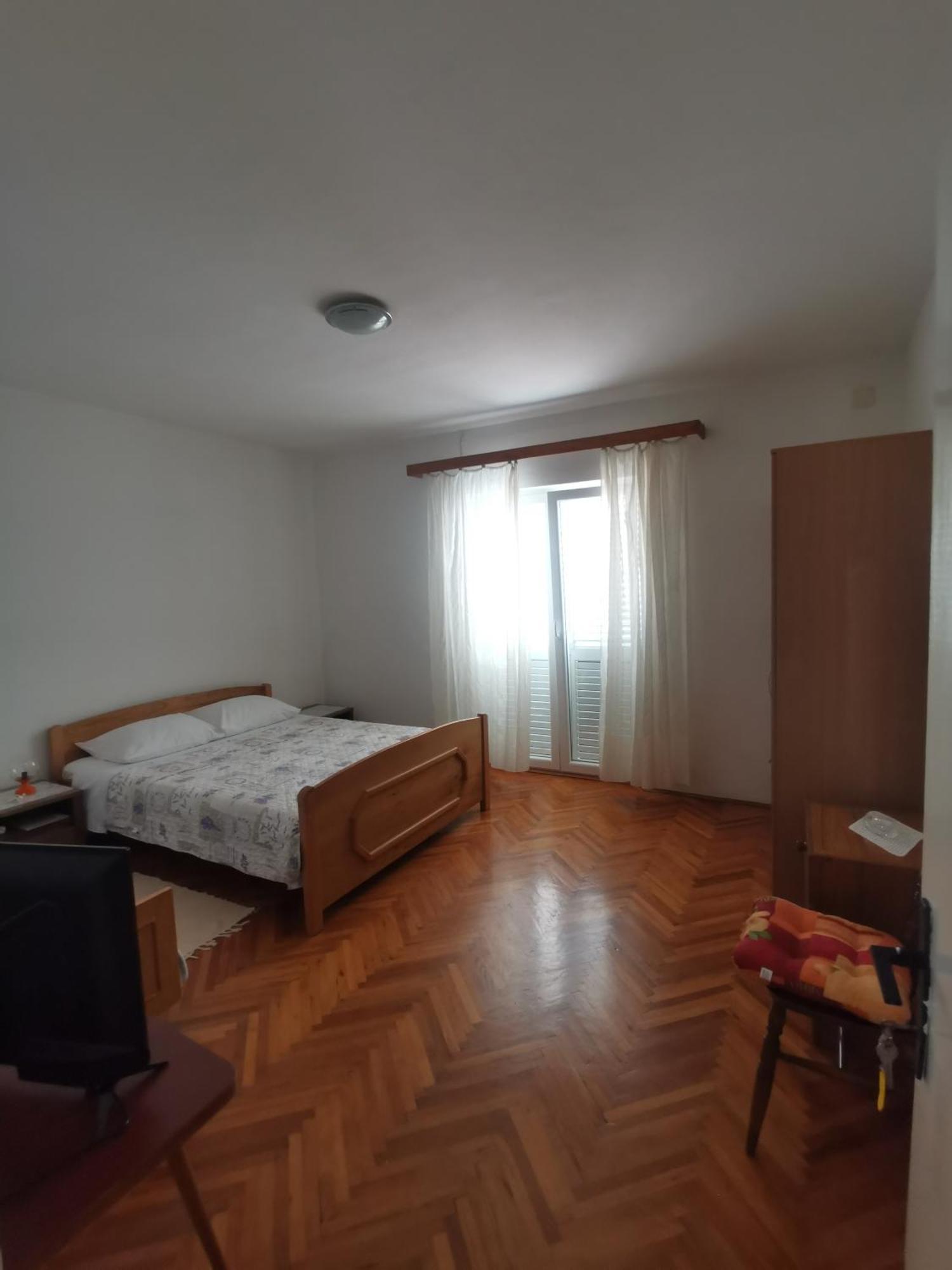 Ferienwohnung Emily Weißenburg Zimmer foto