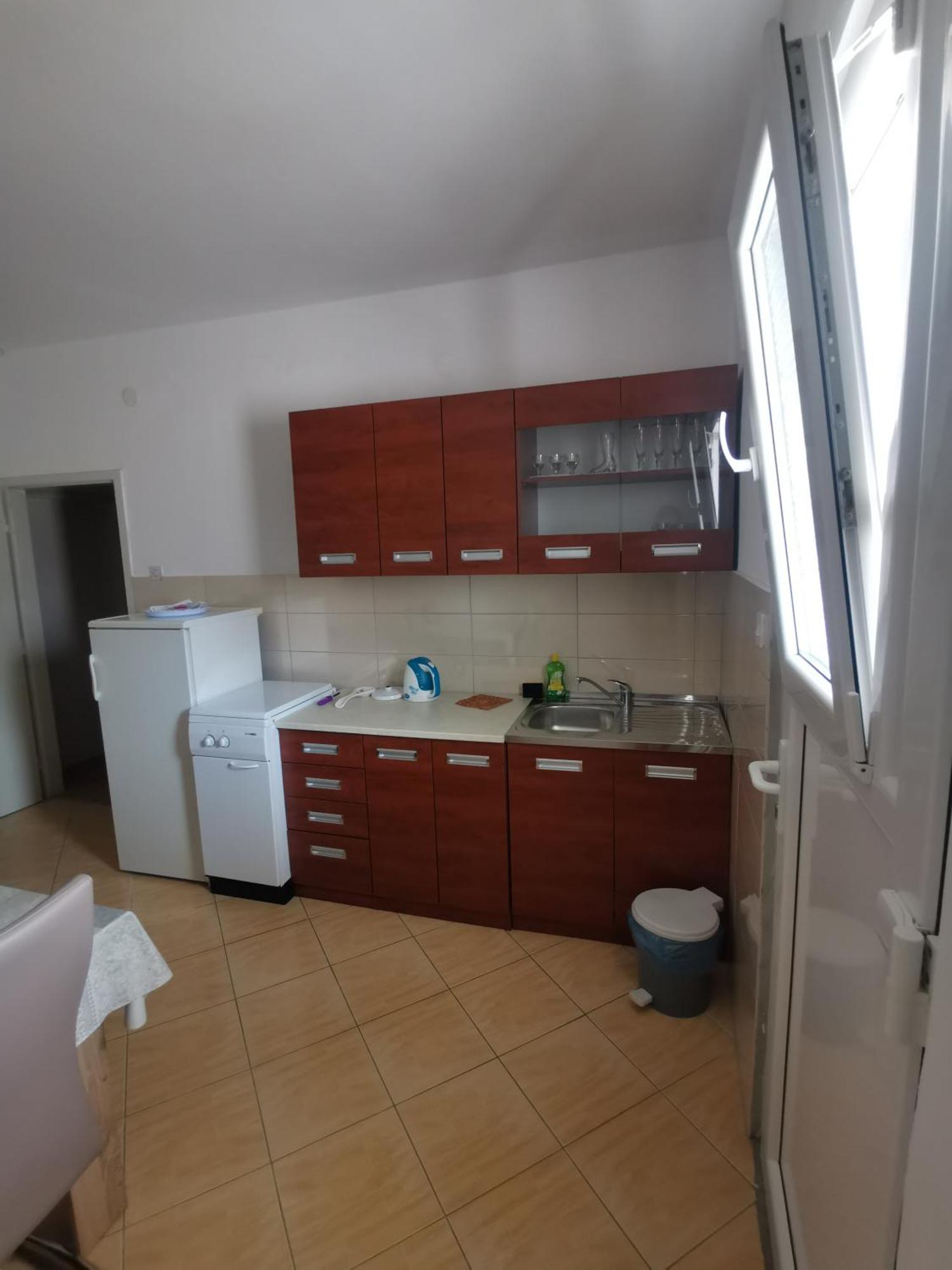 Ferienwohnung Emily Weißenburg Zimmer foto