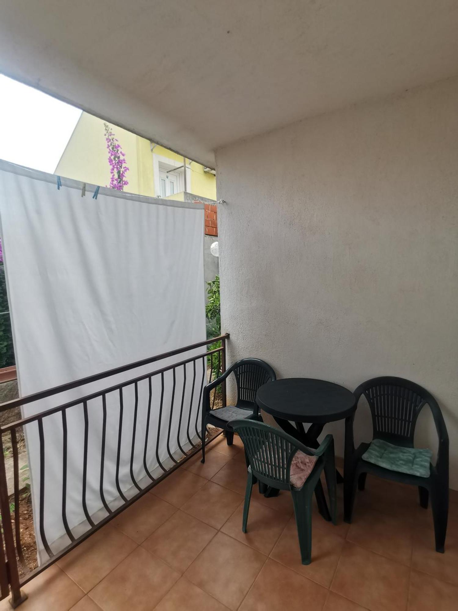 Ferienwohnung Emily Weißenburg Zimmer foto